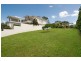 28 Mary Street, Alexandra Headland QLD 4572