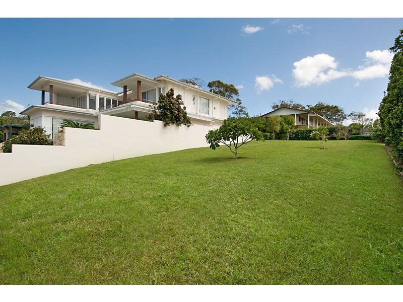 28 Mary Street, Alexandra Headland QLD 4572