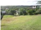26 Buderim Vista Court, Buderim QLD 4556