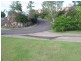 26 Buderim Vista Court, Buderim QLD 4556