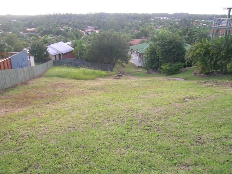 26 Buderim Vista Court, Buderim QLD 4556