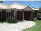 8 White Dove Court, Wurtulla QLD 4575