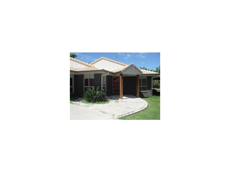 8 White Dove Court, Wurtulla QLD 4575
