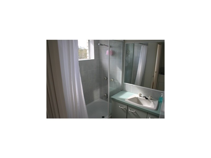 2/7 Corowa Court, Mooloolaba QLD 4557