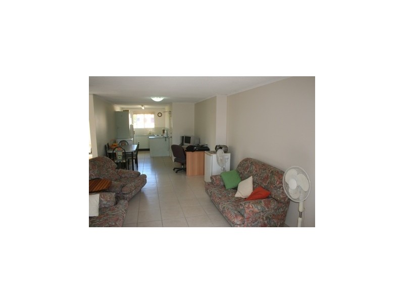 2/7 Corowa Court, Mooloolaba QLD 4557