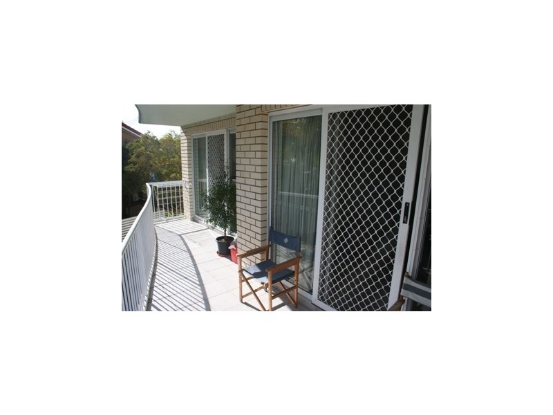 2/7 Corowa Court, Mooloolaba QLD 4557