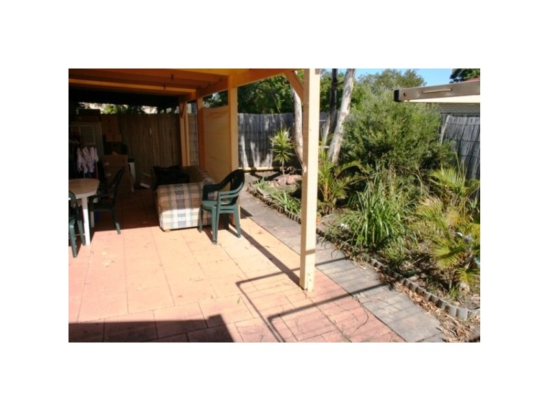 8/87 Bundilla Bvd, Mountain Creek QLD 4557