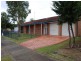 2 Honeysuckle Drive, Bokarina QLD 4575