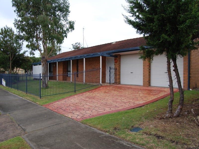 2 Honeysuckle Drive, Bokarina QLD 4575