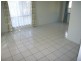 2 Honeysuckle Drive, Bokarina QLD 4575