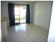 2 Honeysuckle Drive, Bokarina QLD 4575