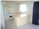 2 Honeysuckle Drive, Bokarina QLD 4575