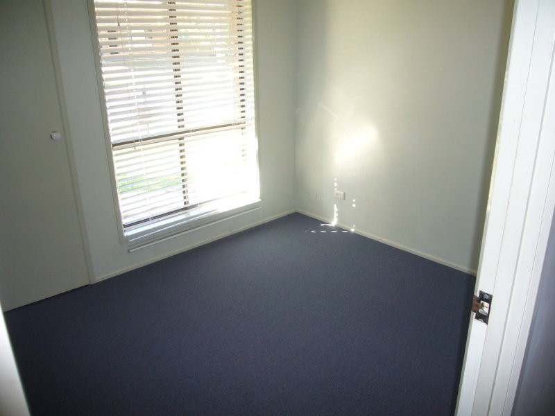 2 Honeysuckle Drive, Bokarina QLD 4575