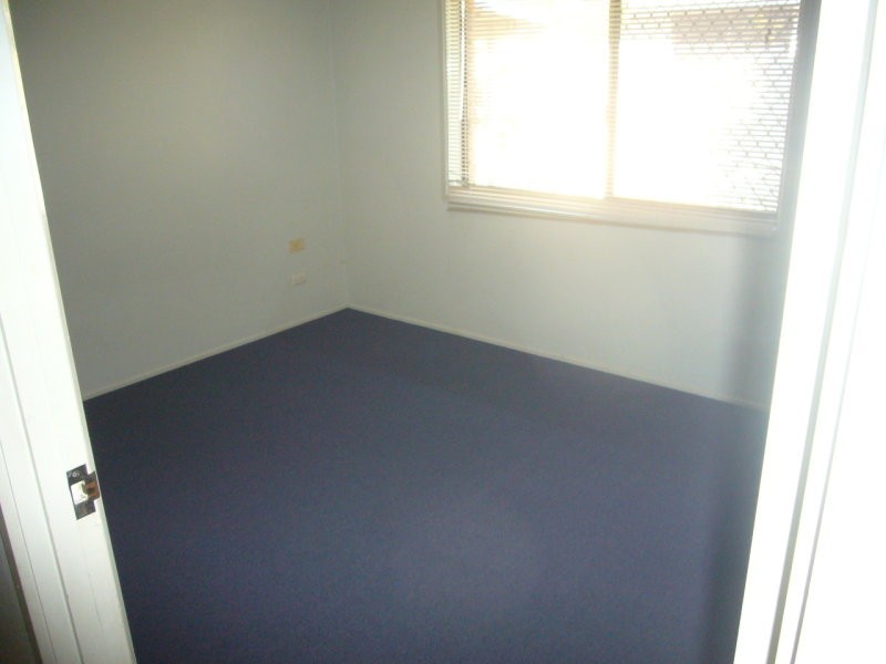 2 Honeysuckle Drive, Bokarina QLD 4575