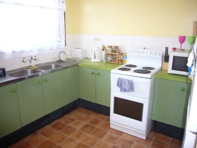 1/12 Benalla Street, Warana QLD 4575