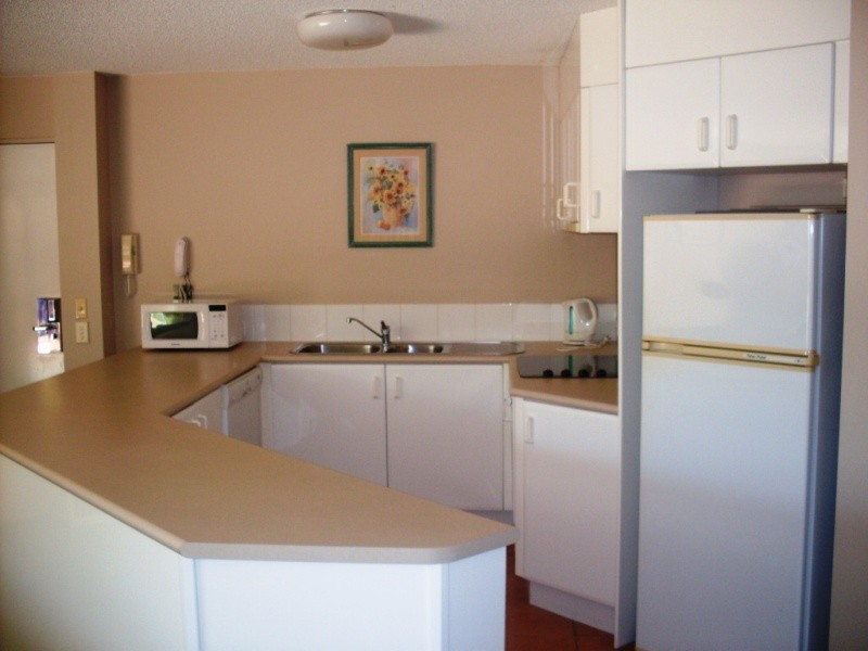 38/13 ‘The The Esplanade, Mooloolaba QLD 4557