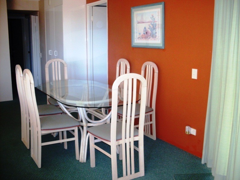 38/13 ‘The The Esplanade, Mooloolaba QLD 4557