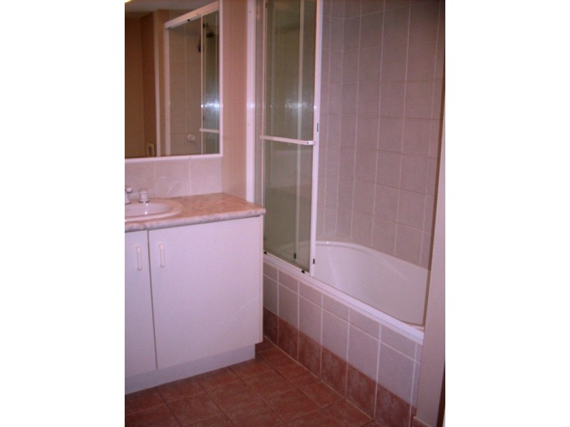 38/13 ‘The The Esplanade, Mooloolaba QLD 4557