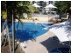 38/13 ‘The The Esplanade, Mooloolaba QLD 4557