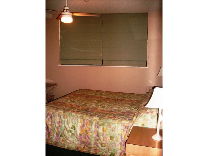 38/13 ‘The The Esplanade, Mooloolaba QLD 4557