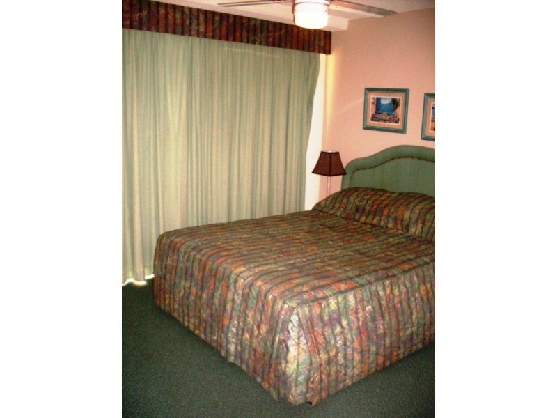 38/13 ‘The The Esplanade, Mooloolaba QLD 4557