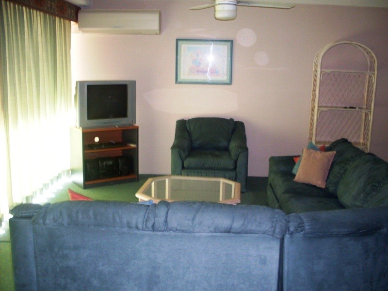 38/13 ‘The The Esplanade, Mooloolaba QLD 4557