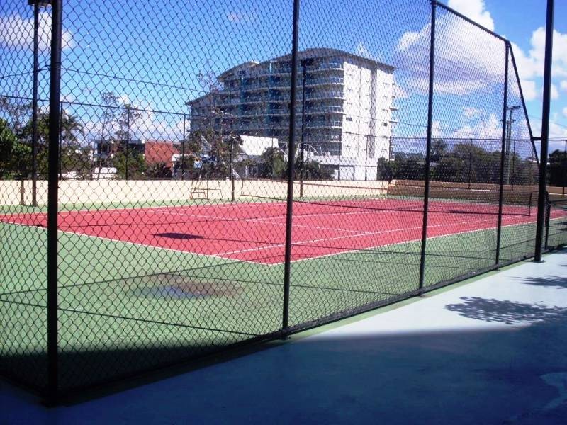 38/13 ‘The The Esplanade, Mooloolaba QLD 4557