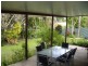 34 Sugar Road North, Maroochydore QLD 4558