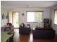 34 Sugar Road North, Maroochydore QLD 4558