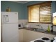 34 Sugar Road North, Maroochydore QLD 4558