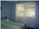 34 Sugar Road North, Maroochydore QLD 4558