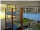 34 Sugar Road North, Maroochydore QLD 4558
