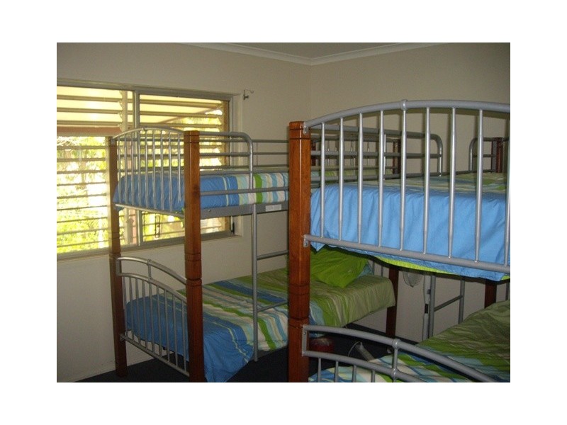 34 Sugar Road North, Maroochydore QLD 4558