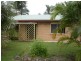 34 Sugar Road North, Maroochydore QLD 4558