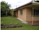 34 Sugar Road North, Maroochydore QLD 4558