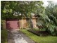 34 Sugar Road North, Maroochydore QLD 4558