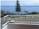9/252 Alexandra Parade, Alexandra Headland QLD 4572