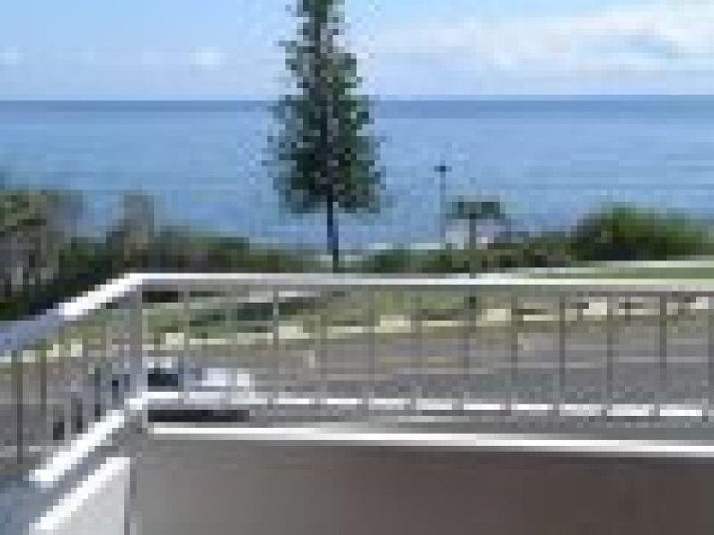 9/252 Alexandra Parade, Alexandra Headland QLD 4572