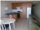 9/252 Alexandra Parade, Alexandra Headland QLD 4572