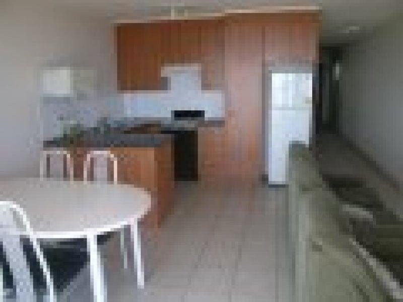 9/252 Alexandra Parade, Alexandra Headland QLD 4572