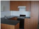 9/252 Alexandra Parade, Alexandra Headland QLD 4572