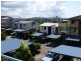 Unicentral 7 Varsityview Court, Sippy Downs QLD 4556