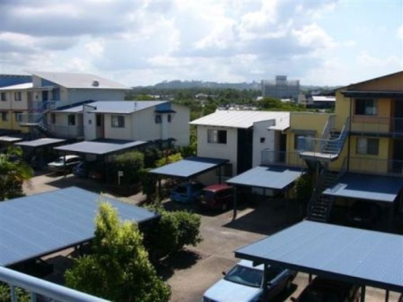 Unicentral 7 Varsityview Court, Sippy Downs QLD 4556