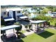 Unicentral 7 Varsityview Court, Sippy Downs QLD 4556