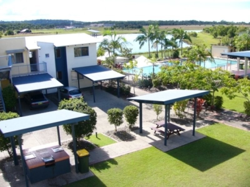 Unicentral 7 Varsityview Court, Sippy Downs QLD 4556