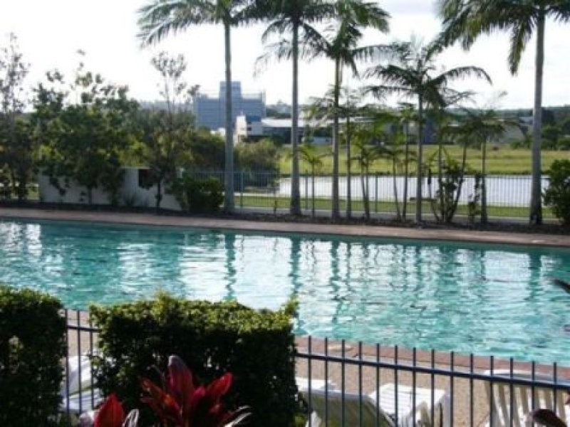 Unicentral 7 Varsityview Court, Sippy Downs QLD 4556