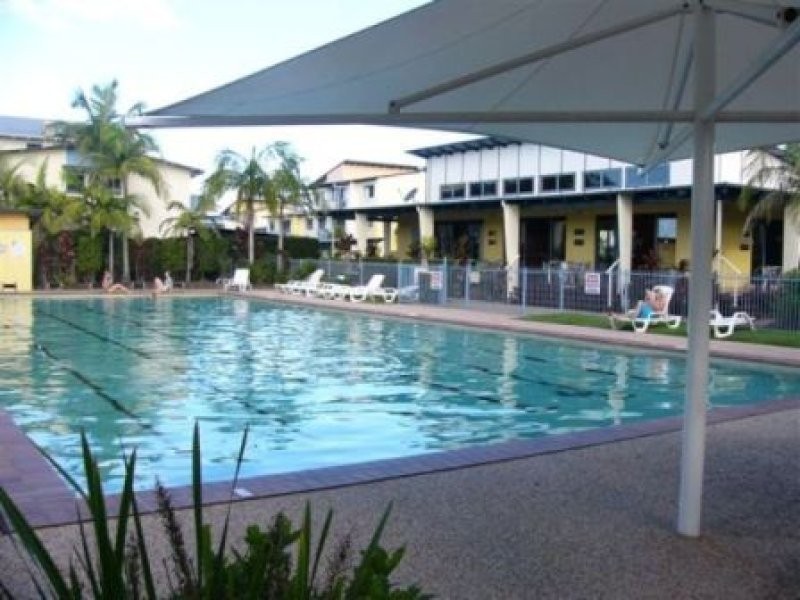 Unicentral 7 Varsityview Court, Sippy Downs QLD 4556