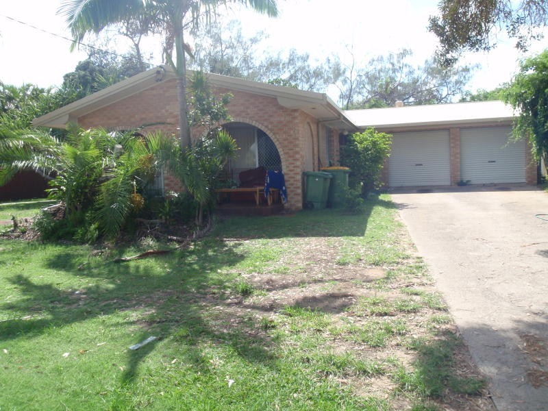 69 Oceanic Drive, Warana QLD 4575