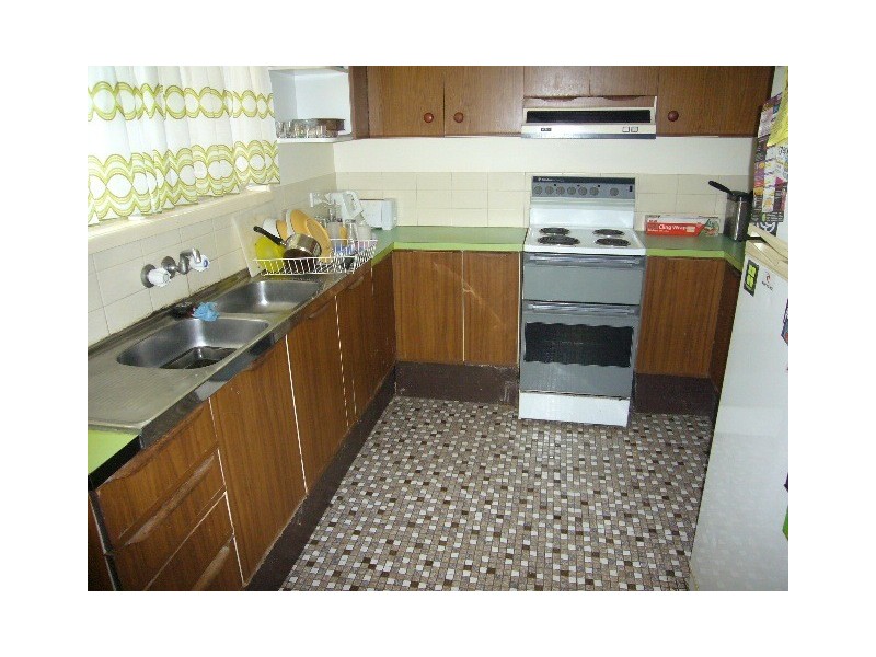 69 Oceanic Drive, Warana QLD 4575