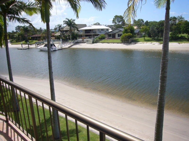 3/8 Kyamba Court, Mooloolaba QLD 4557